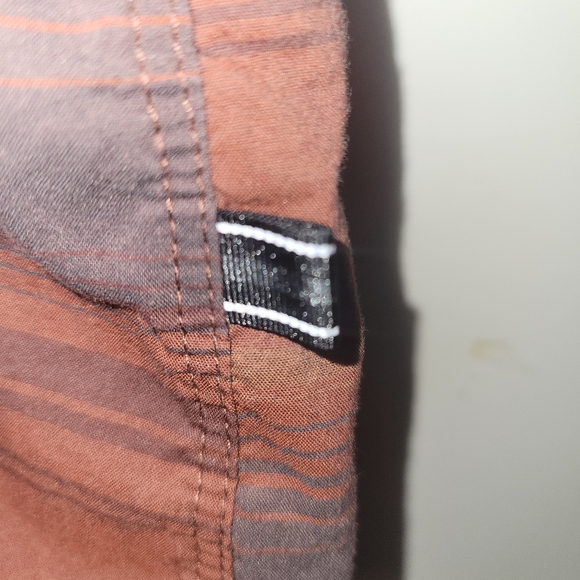 Kuhl Men's shirt - Picture 3 of 5